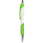 IDEA-55010-L-03-NO-LOGO