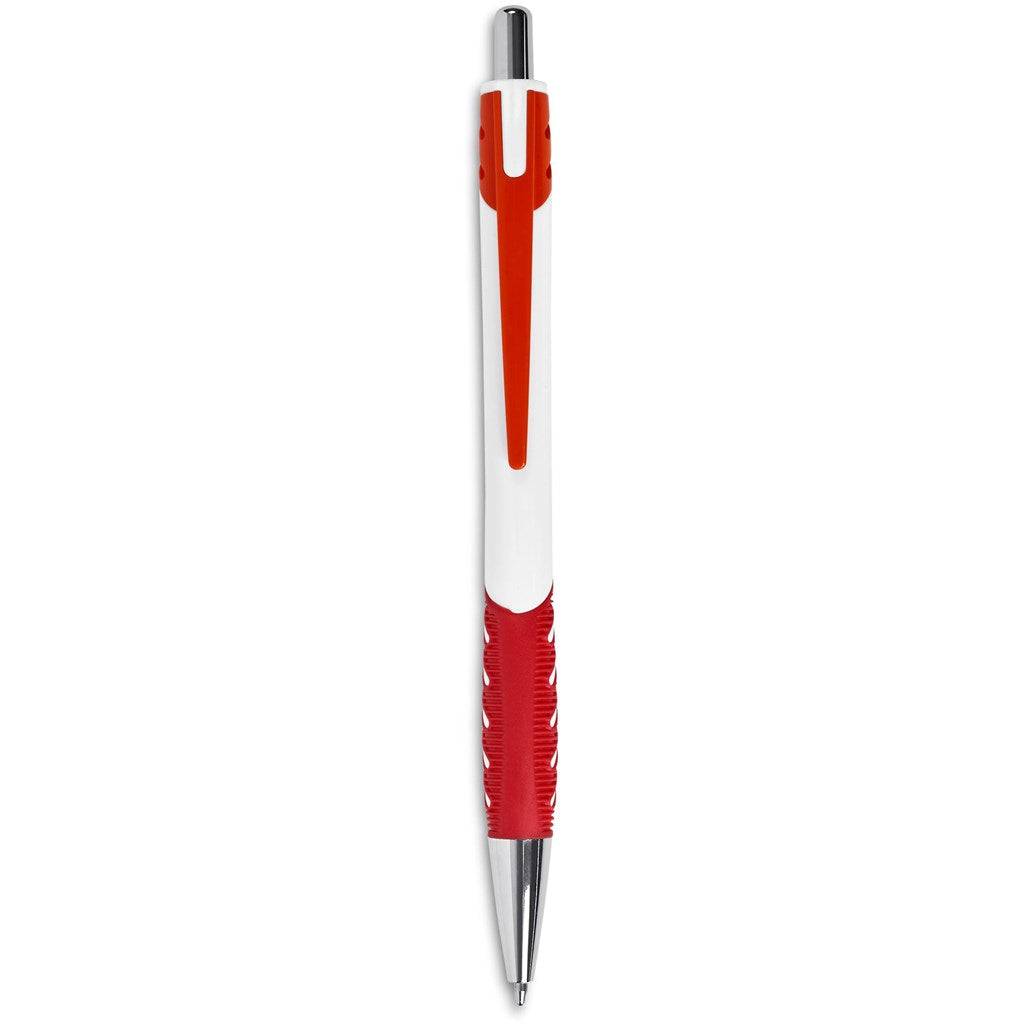 IDEA-55010-R-01