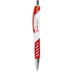 IDEA-55010-R-03