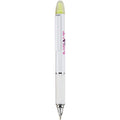 IDEA-55020-SW
