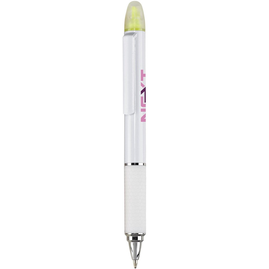 IDEA-55020-SW