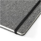 IDEA-56024-GY-CLOSE-UP-NO-LOGO