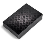 IDEA-58140-05-NO-LOGO