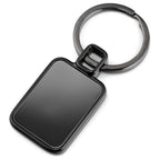 IDEA-59020-BL-NO-LOGO