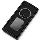 IDEA-59020-BL_BOX-NO-LOGO