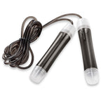 IDEA-62005-C-NO-LOGO (1)