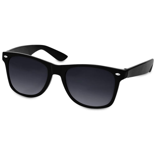 IDEA-7000-BL-NO-LOGO