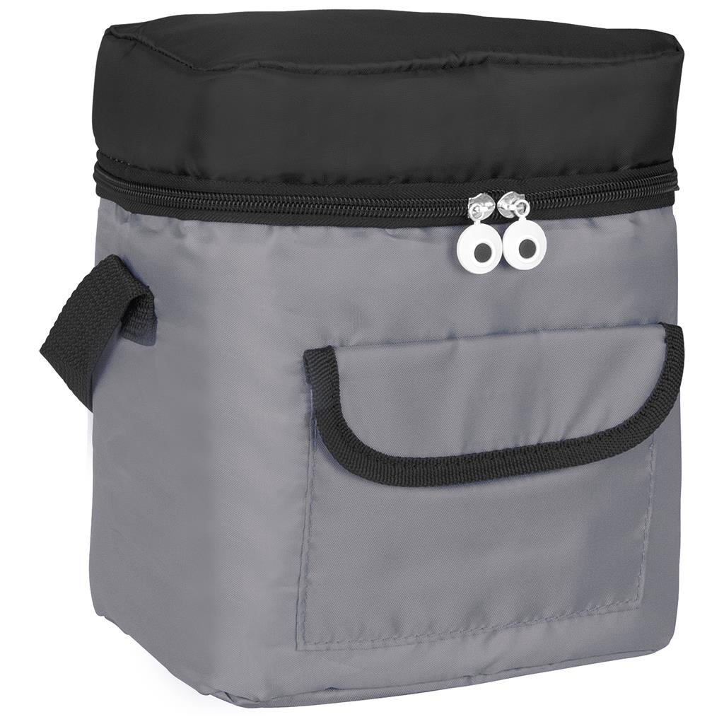 IDEA-CDC-GY_001-NO-LOGO
