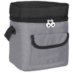 IDEA-CDC-GY_001-NO-LOGO