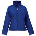 Techno Jacket Ladies