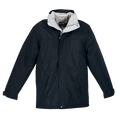 3-In-1 Jacket Mens