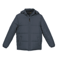 Studio Jacket Mens