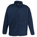 Finch Jacket Mens