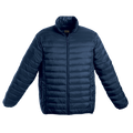 Stratford Jacket Mens