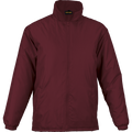 Max Jacket Mens
