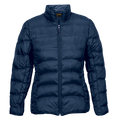 Stratford Jacket Ladies