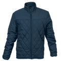 Rochfort Jacket Mens