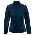 Pegasus Jacket Ladies