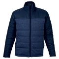 Colorado Jacket Mens