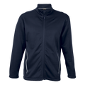 Dakota Jacket Mens