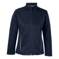 Dakota Jacket Ladies