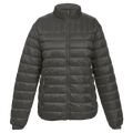 Barron Value Puffer Ladies