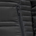 JC-AL-137-A-BL 075-NO-LOGO