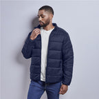 JC-AL-148-A-N_MOFR-026-NO-LOGO