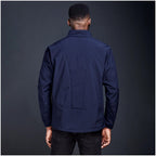 JC-AV-117-A-N-MOBK 002-NO-LOGO