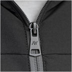 JC-AV-119-A-BL-DT 029-NO-LOGO