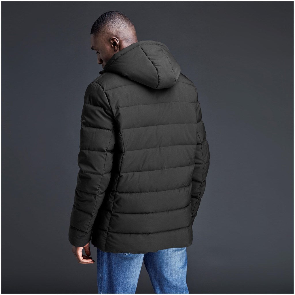 JC-AV-119-A-BL-MOBK 002-NO-LOGO