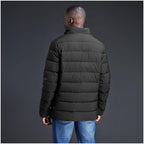 JC-AV-119-A-BL-MOBK 009-NO-LOGO
