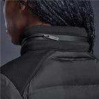 JC-AV-153-A-010-NO-LOGO