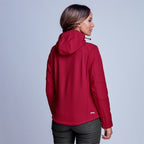 JC-SL-133-A-R_MOBK 3-NO-LOGO