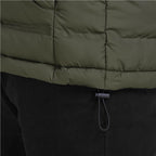 JC-SL-154-A-06-NO-LOGO