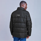 JC-UB-130-A-BL_MOBK 12