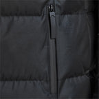 JC-UB-131-A-BL_DT 2-NO-LOGO