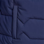JC-UB-134-A-N_DT 5-NO-LOGO
