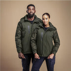 JC-UT-145-A-06-NO-LOGO