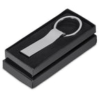 KH-7076_BOX-NO-LOGO