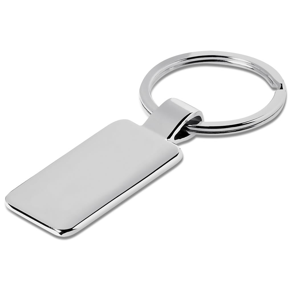 KH-7077-01-NO-LOGO