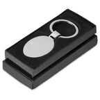 KH-7078_BOX-NO-LOGO