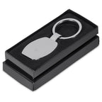 KH-7080_BOX-NO-LOGO
