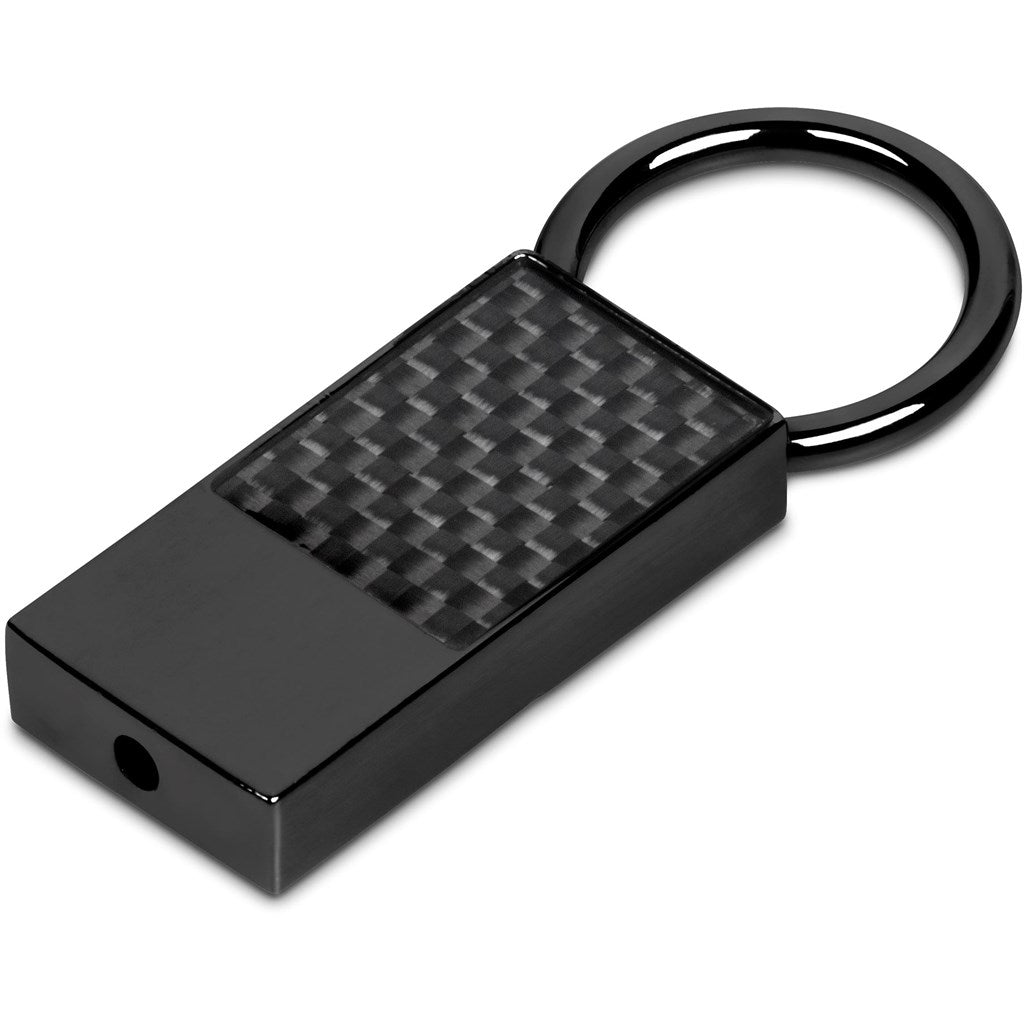 KH-7704-NO-LOGO