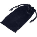 KH-7704-POUCH