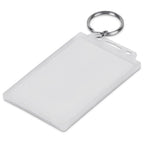 KH-AL-106-B-01-NO-LOGO