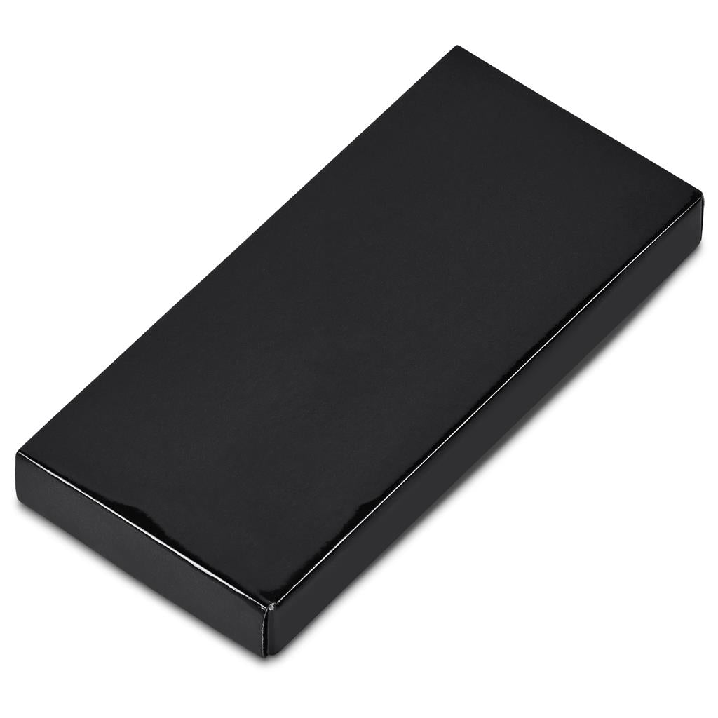 KH-AL-109-B-NT_BOX