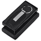 KH-AL-111-B-BL-02-NO-LOGO