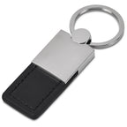 KH-AL-112-B-01-NO-LOGO