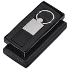 KH-AL-112-B-02-NO-LOGO